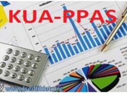 Dedi Herman: Pembahasan Jangan Terburu-buru Biar APBD Bermutu