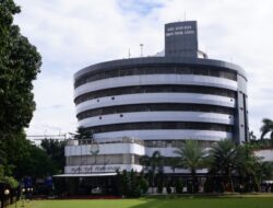 Lima Orang Saksi Terkait Perkara BAKTI Kementerian Komunikasi dan Informatika Dalam Perkara TPK dan TPPU Diperiksa Kejagung