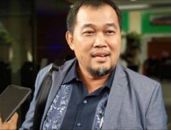 MAKI: Ada Lagi Jaksa Agung Diserang Karakternya di Tengah Tahun Politik