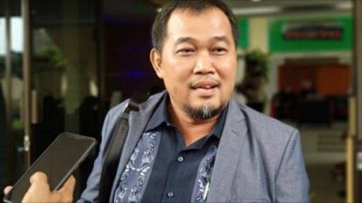 MAKI: Ada Lagi Jaksa Agung Diserang Karakternya di Tengah Tahun Politik