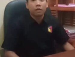 Akan Dipanggil, Kinerja Bawaslu Padang Cermin di Uji Soal Netralitas ASN 
