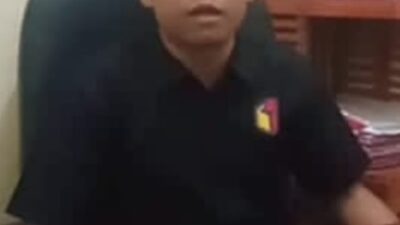 Akan Dipanggil, Kinerja Bawaslu Padang Cermin di Uji Soal Netralitas ASN 