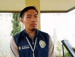 Gelar Puncak Kegiatan Pentas Seni SMA IT ADZKIA, Takwa Cendikia Pionir Peradaban