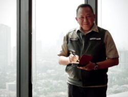 Ketut Sumedana: Era Transformasi Digital Jadi Tantangan Bagi Public Relations Institusi