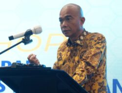 Kejaksaan RI Terima 669 Laporan Pengaduan Terkait Mafia Tanah