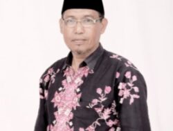 Juara 1, Siswa-Siswi SMAN 1 Pringgarata pada Lomba Singing Competition Se-Lombok Tengah