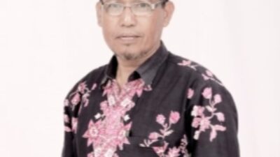 Juara 1, Siswa-Siswi SMAN 1 Pringgarata pada Lomba Singing Competition Se-Lombok Tengah