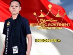 Jelang Akhir Tahun, SMAN 1 Pringgarata Raih Berbagai Pertasi Juara