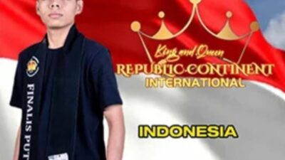 Jelang Akhir Tahun, SMAN 1 Pringgarata Raih Berbagai Pertasi Juara