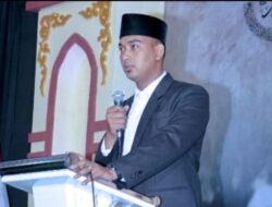 BEM Pesantren Seluruh Indonesia: Polri Tak Pernah Mengintervensi Peserta Pemilu