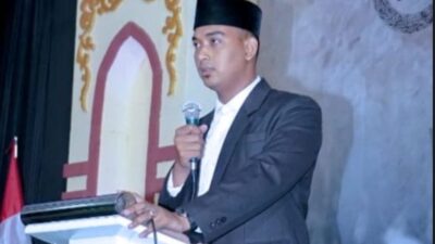 BEM Pesantren Seluruh Indonesia: Polri Tak Pernah Mengintervensi Peserta Pemilu