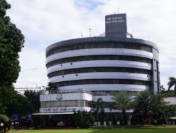 Kejagung Periksa Dua Saksi Terkait Perkara Impor Gula