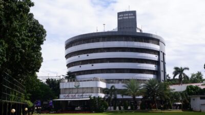 Kejaksaan Agung Periksa 6 Orang Saksi Terkait Perkara TPK dan TPPU
