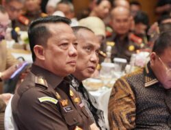 Penerapan Uang Pengganti Sebagai Terobosan Pemulihan Kerugian Perekonomian Negara