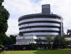 Kejagung Periksa Dua Orang Saksi Terkait Perkara BAKTI Kementerian Komunikasi dan Informatika dalam Perkara TPK