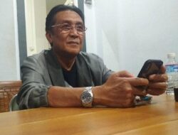 Permasalahan Kota Palembang Banyak Yang Harus Dibenahi, Ini Kata Sinta Raharja Mantan Kadis Bapenda