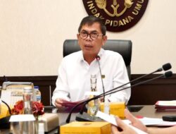 JAM-Pidum Menyetujui 3 Pengajuan Restorative Justice dalam Tindak Pidana Narkotika