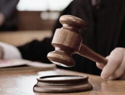 Jaksa Agung Muda Tindak Pidana Umum Menyetujui 21 Pengajuan Penghentian Penuntutan