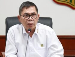 18 Pengajuan Penghentian Penuntutan Berdasarkan Restorative Justice Disetujui JAM-Pidum