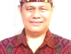 Terkait Dugaan Pemukulan Seorang Wartawan Media Online di Marga Punduh, Ketua FPII Pesawaran Angkat Bicara