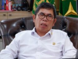 JAM-Pidum Menyetujui 2 Pengajuan Restorative Justice dalam Tindak Pidana Narkotika