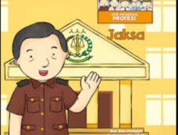 Kejaksaan Agung Periksa Empat Orang Saksi Terkait Perkara Tol Japek