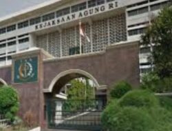 Kejaksaan Agung Periksa Satu Saksi Terkait Perkara Impor Gula