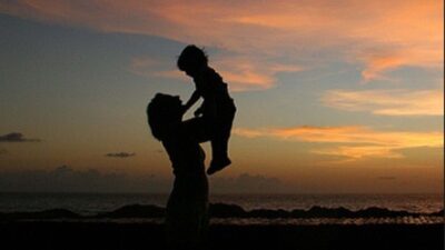 Puisi Pendek Singkat Penuh Makna ‘Ibu Pahlawan Ku’