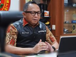 Terkait Perkara Impor Gula Satu Saksi Diperiksa Kejaksaan Agung