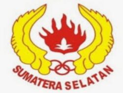 Polemik KONI Sumsel, Sebelumnya Sudah Cacat Hukum, Pasti Keputusan Yang Dihasilkan Juga Cacat Hukum, Kata Syafran Suprano