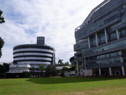 Terkait Perkara PT Duta Palma Korporasi Kejaksaab Agung Periksa Seorang Saksi