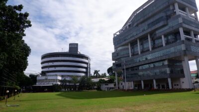 Terkait Perkara PT Duta Palma Korporasi Kejaksaab Agung Periksa Seorang Saksi