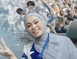 Ketua DPP PAN Ajak Masyarakat Tidak Golput di Pemilu 2024 Mendatang