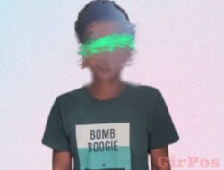 Bawa Anak Dibawah Umur, Polsek Jebus Amankan dan Dilakukan Diintrogasi
