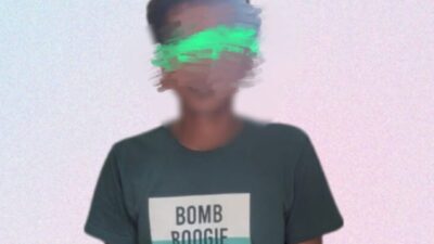 Bawa Anak Dibawah Umur, Polsek Jebus Amankan dan Dilakukan Diintrogasi