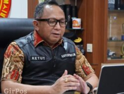 Terkait  Dugaan Tindak Pidana Korupsi Komunitas Timah, Kejagunh Periksa Delapan Saksi