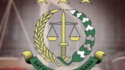 Terkait Perkara Kegiatan Importasi Gula Tiga Saksi Diperiksa Kejagung