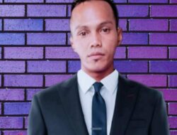 Diduga Penambang Ilegal Berkeliaran, Penegak Hukum Segera Dapat Ambil Tindakan