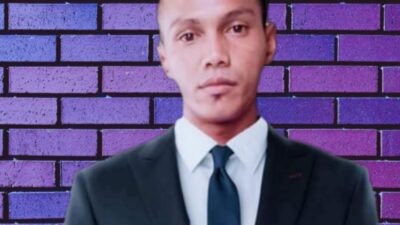 Diduga Penambang Ilegal Berkeliaran, Penegak Hukum Segera Dapat Ambil Tindakan