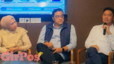 Survei Etos Institute, Kapolres Parepare AKBP Arman Muis Dapat Apresiasi Tinggi di Masyarakat