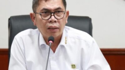 Tiga Pengajuan Restorative Justice dalam Tindak Pidana Narkotika Disetujui