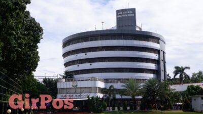 Kejaksaan Agung Memeriksa 2 Saksi Terkait Perkara Impor Gula