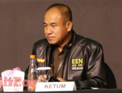 Persaja Jaksa Indonesia Apresiasi Putusan Mahkamah Kontitusi