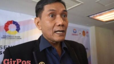 Luar Biasa, Ombudsman Puji Kapolri Rekrut Penyandang Disabilitas Jadi Polisi