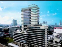 Berkaitan Perkara Impor Gula Kejagung Periksa Saksi