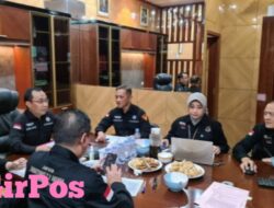 JAM-Pidum Setujui Tiga Pengajuan Penghentian Penuntutan Berdasarkan Restorative Justice