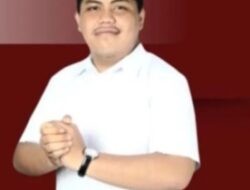BEM NUSANTARA DEKLARASIKAN PEMILU 2024 “AMAN DAN DAMAI”