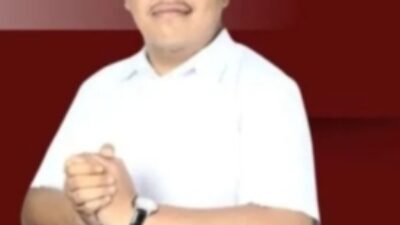 BEM NUSANTARA DEKLARASIKAN PEMILU 2024 “AMAN DAN DAMAI”