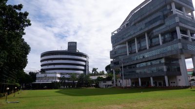 Kejaksaan Agung Memeriksa Dua Saksi Terkait Perkara Impor Gula