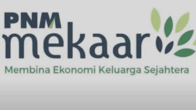 Penagih PNM Mekar Pringsewu Ancam Bahasa ini, Apa yang Harus Dibayar